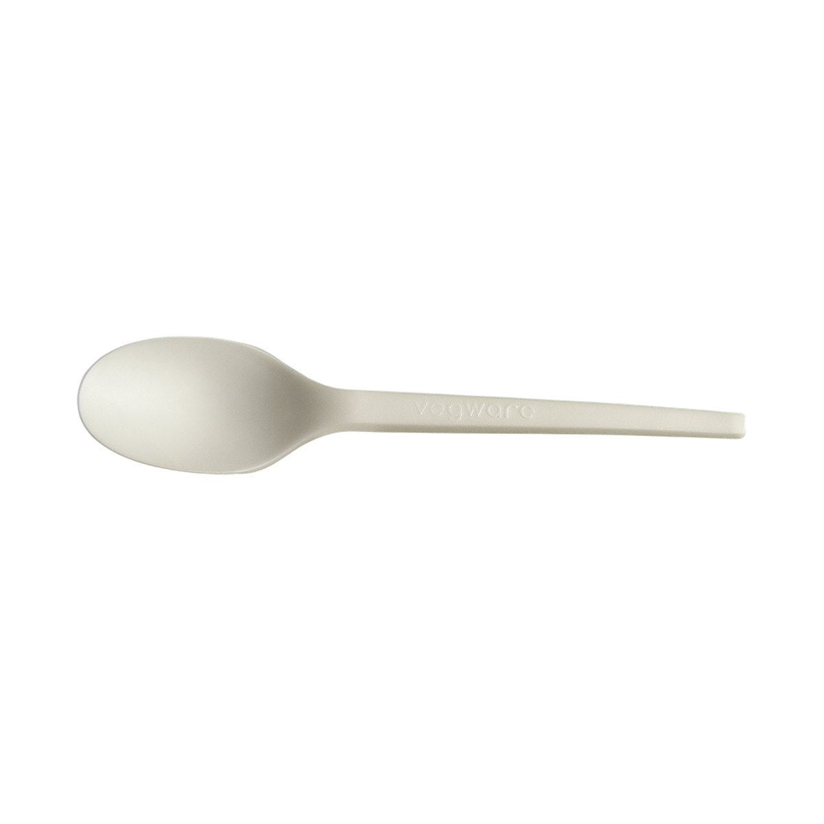 Spoon 6.5 IN CPLA 1000/Case