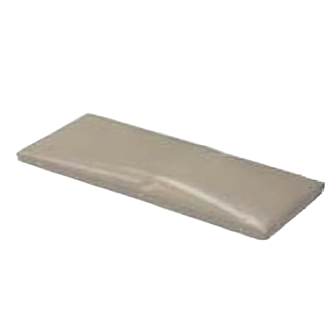 Cover Band 8X15 IN Teflon 1/Each