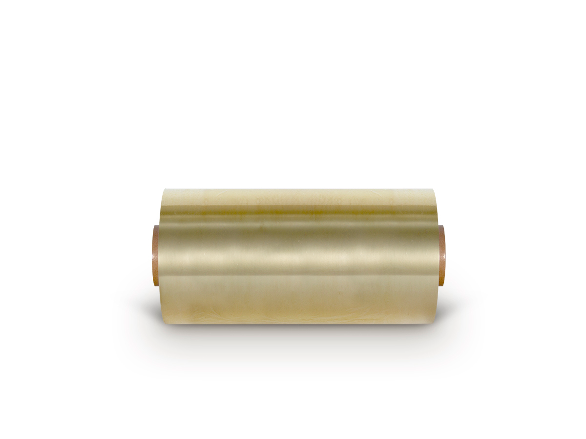 HIY-G® Meat Film 20 IN 1/Roll