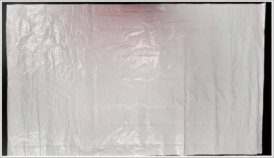 Meat Case Sheet 30X50 IN Paper White 50 Sheets/Pack 1 Packs/Case