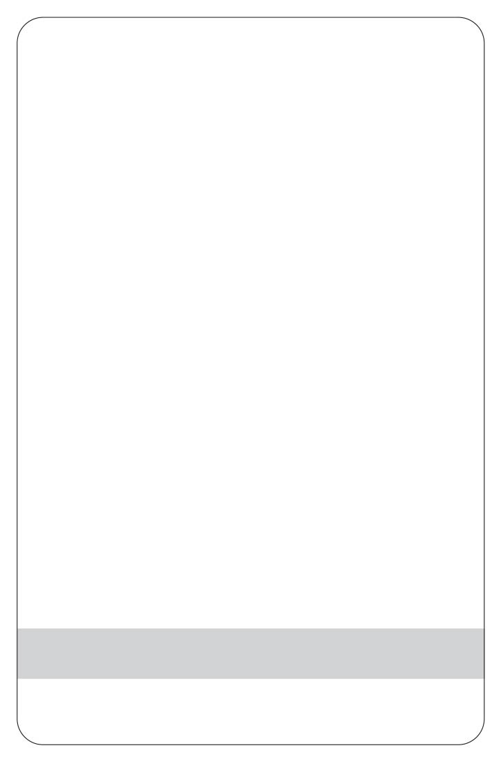 Blank Label 3.5 IN 5/Case