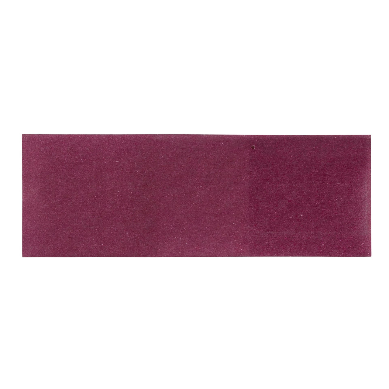 Napkin Bands Burgundy Flat 10000/Case