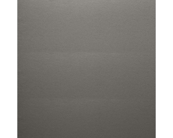 FashNpoint® Dinner Napkins 15.5X15.5 IN Slate Gray 750/Case