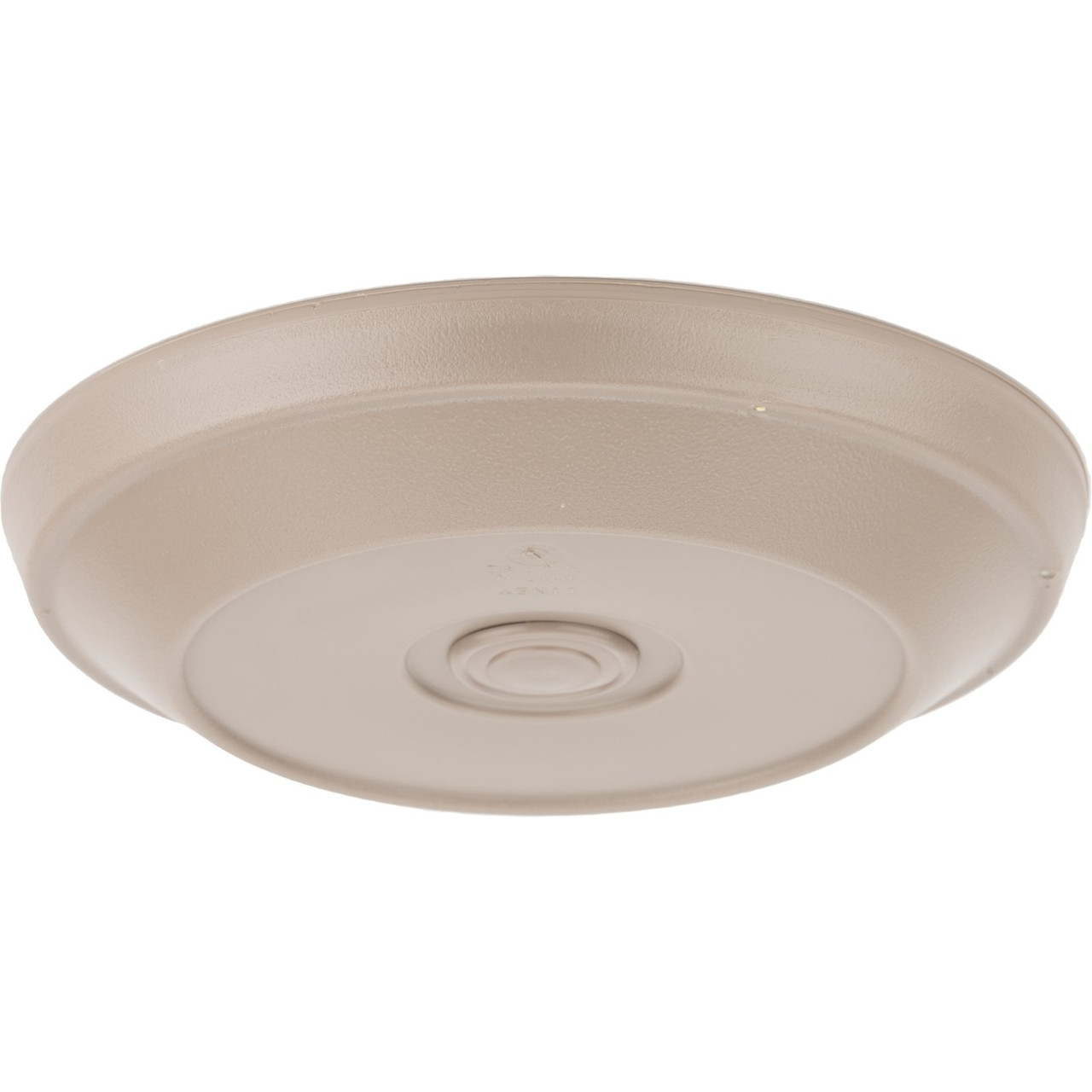 Carlisle Foodservice Products® Insulated Base 9.5 IN For Dinex Insulated Domes 1/Case