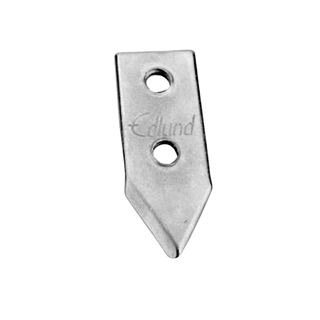 Can Opener Knife Blade For Edlund Models #2 & #20 Replacement 1/Each