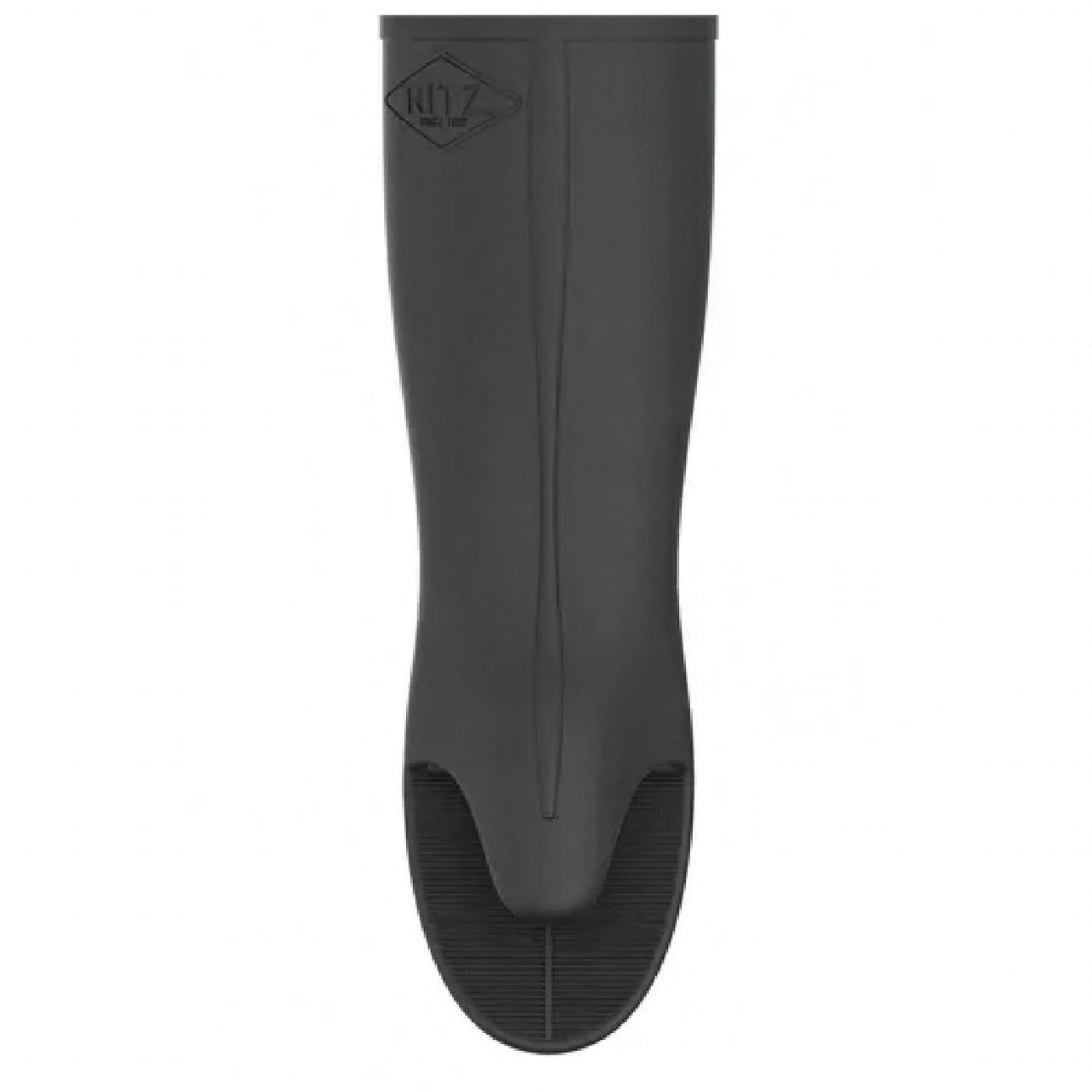 Ritz Puppet Oven Mitt 17 IN With Tread 1/Each