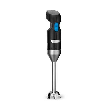 Waring® Quik Stik Immersion Blender Mixer 7 IN Light Duty 1/Each