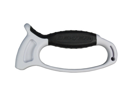 EDGE-1 Knife Sharpener Hand 1/Each