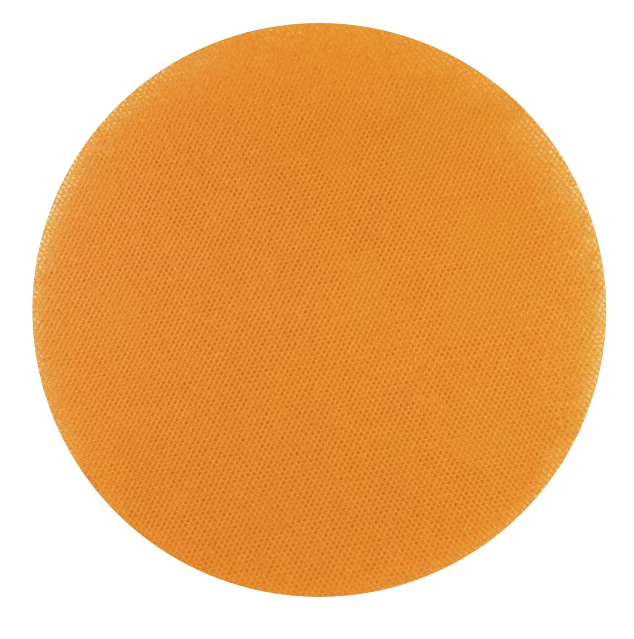 Bona® Sand Screen 6 IN Orange 120 Grit Diamond Grip 8/Each
