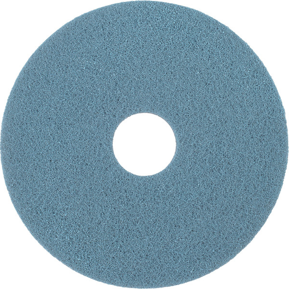 Twister™ Multi Purpose Pad 20 IN Blue 2/Pack