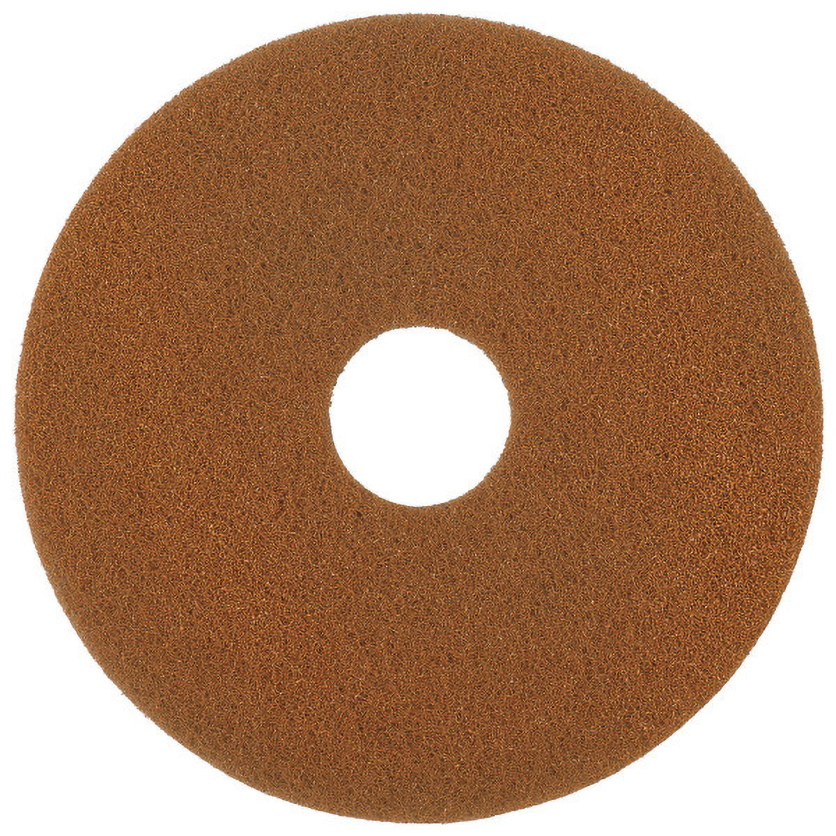 Twister™ HT Pad Cleaning Pad 11 IN Orange 2/Case