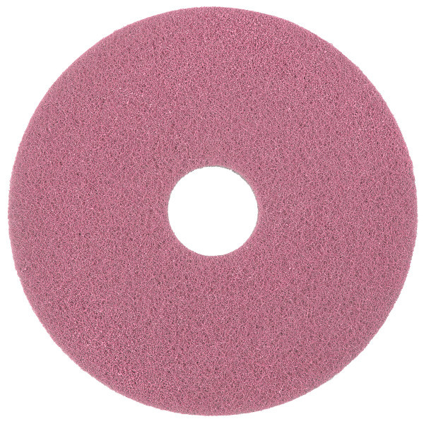 Twister™ Multi Purpose Pad 20 IN Pink 2/Pack