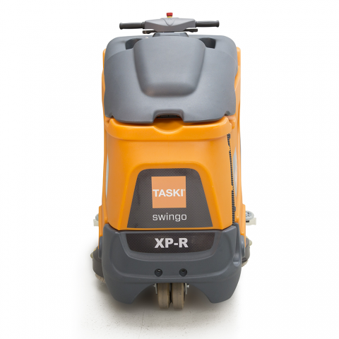 Taski® swingo® Auto Scrubber 30IN Stand-On 1/Each