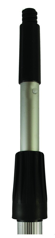 Mop Handle Threaded Telescoping 1/Each