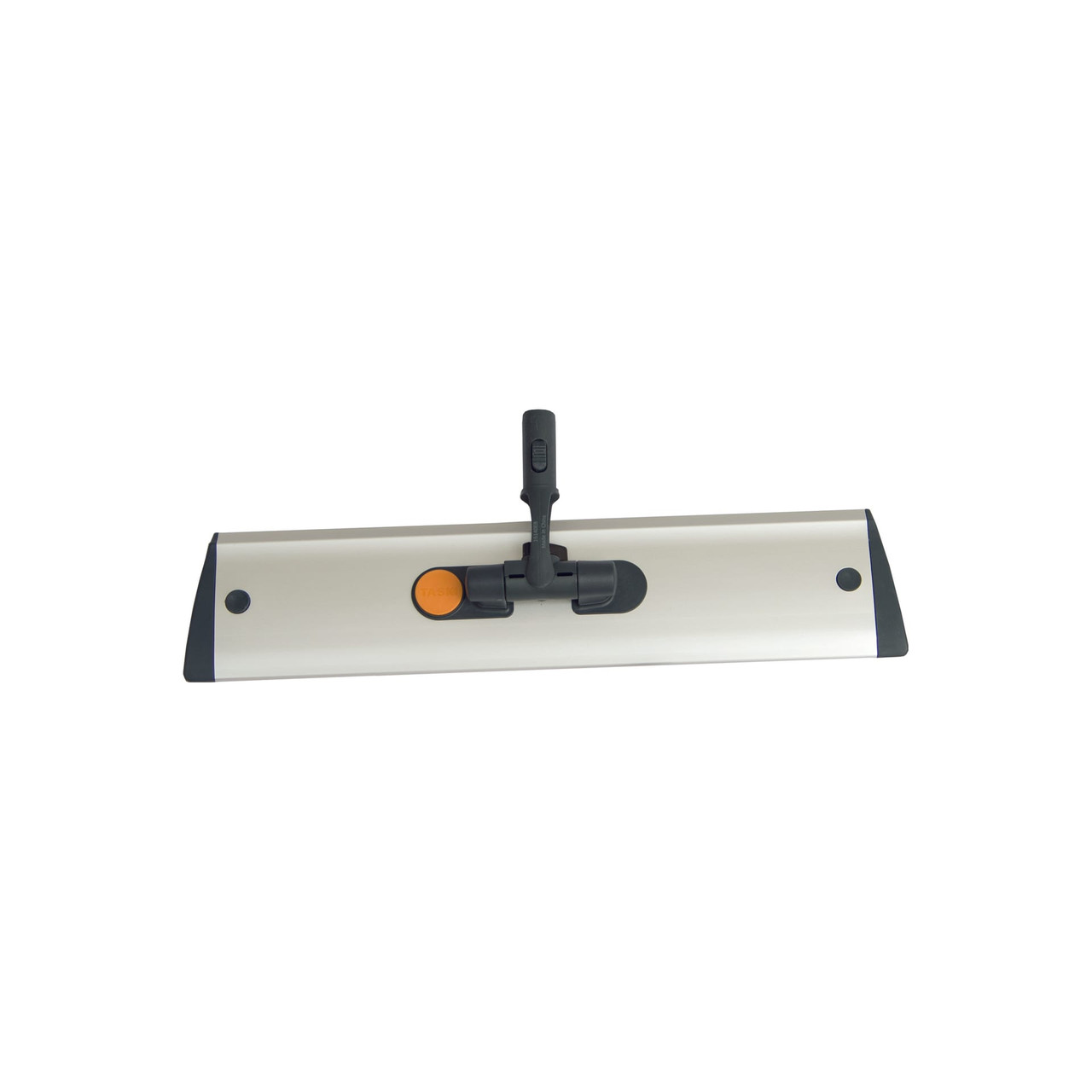 Taski® UltraPlus Mop Frame 16 IN For Microfiber Mop 1/Each
