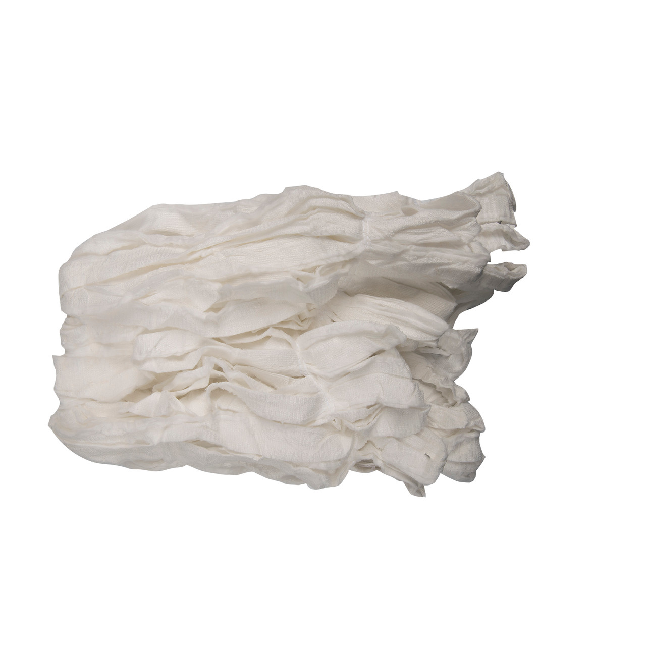 Premira II® Mop Head Microfiber Cut End 24/Case