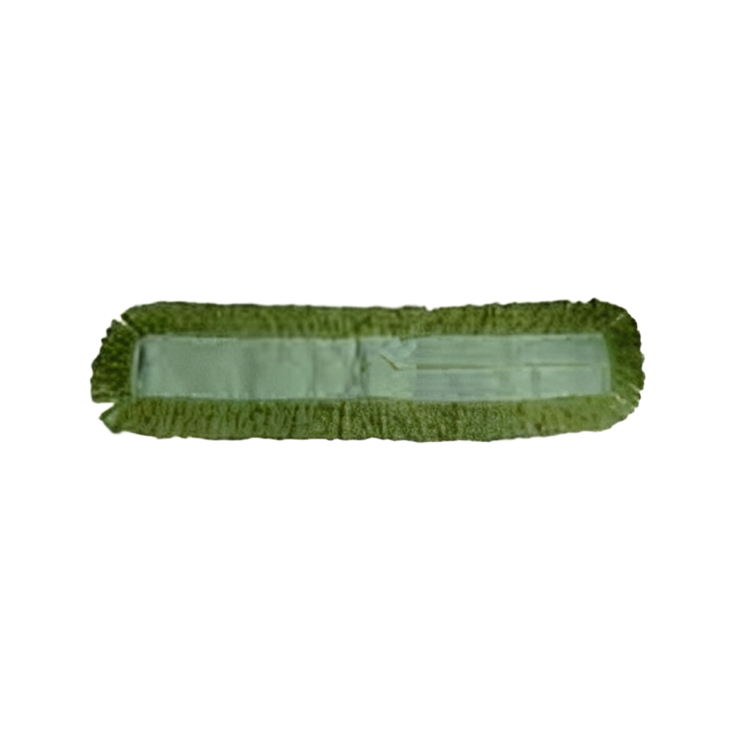 O-Cedar® Dust Mop 60X5 IN 1/Each