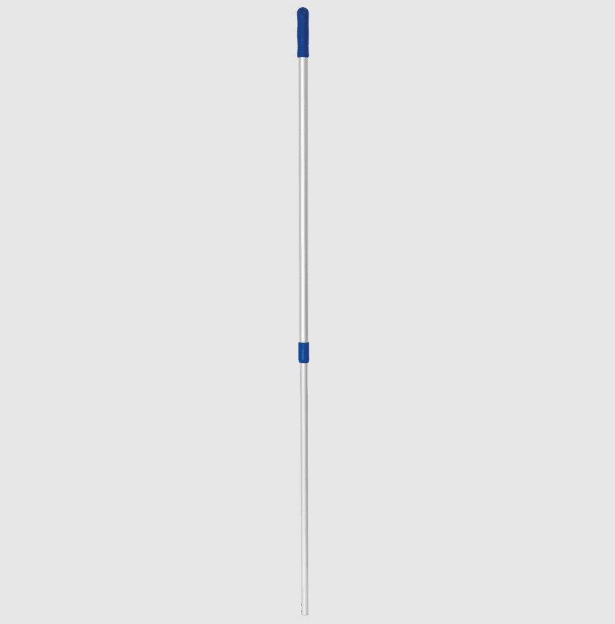Mop Handle Extension 1/Each