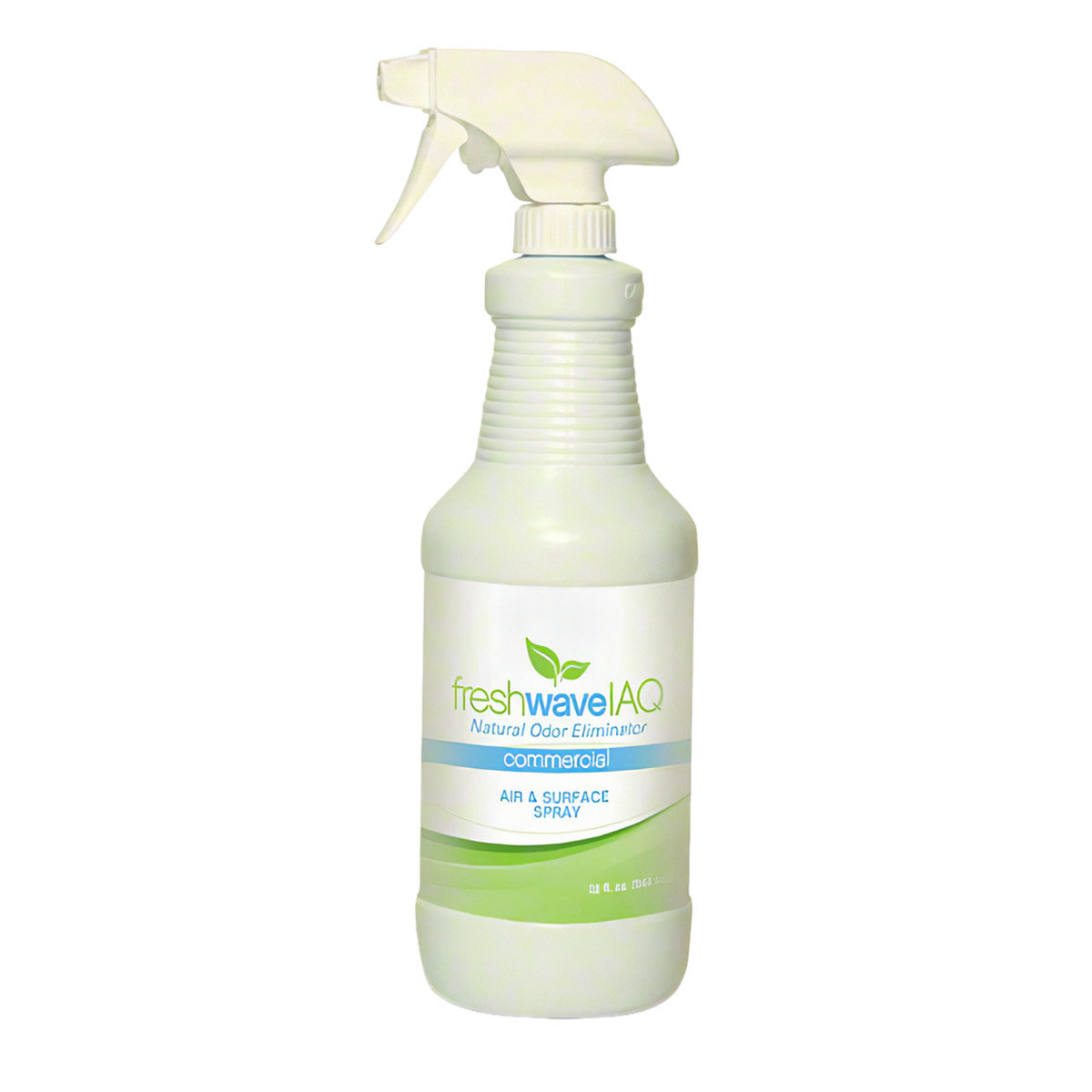 Fresh Wave IAQ® Air Freshener Spray 32 OZ 12/Case
