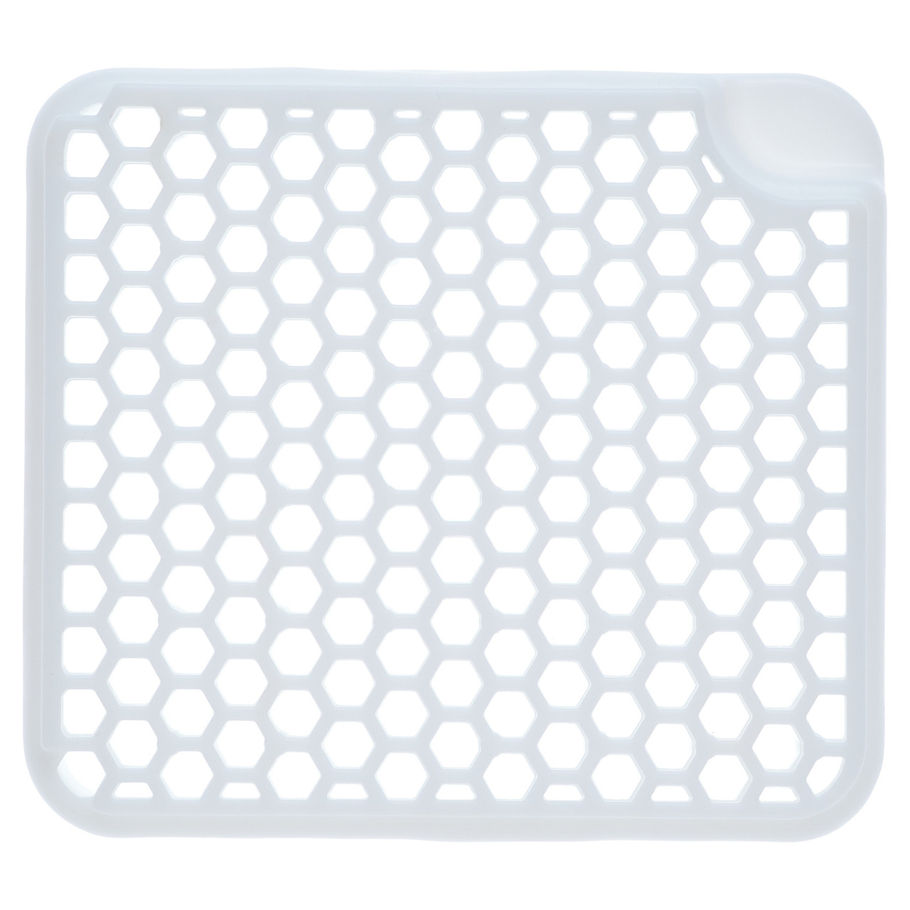 ourfresh E-Refill Air Freshener Coconut Vanilla White EVA Refill 36/Case