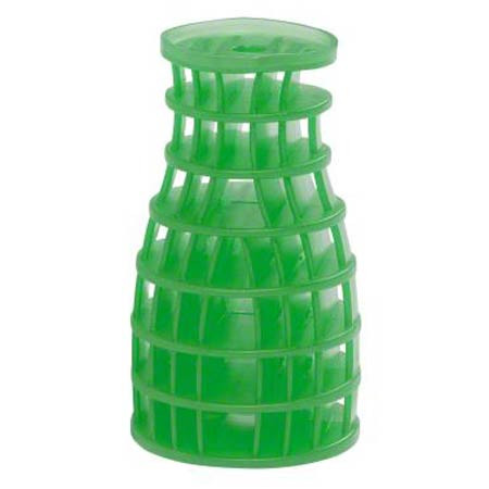 Nilodor® UltraAir® Air Freshener Cucumber Melon Refill 6/Pack