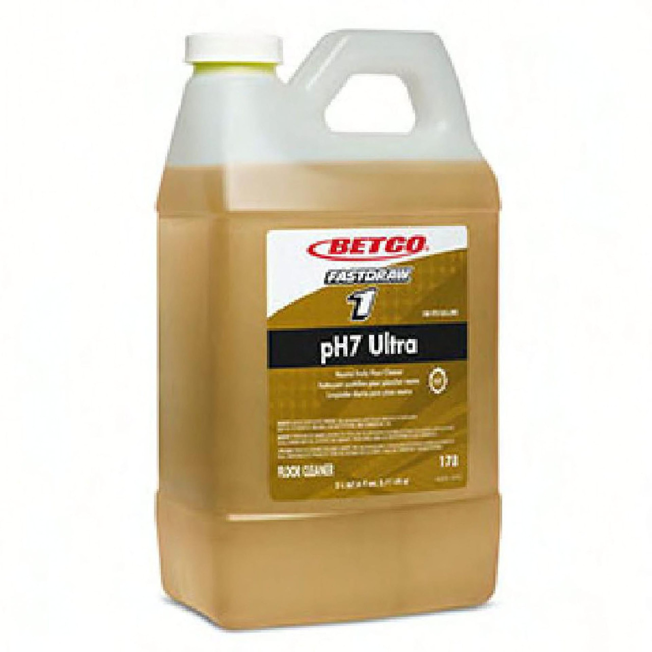 SenTec® Odor Eliminator Mountain Meadow Clear Spray Bottle 4 Count/Case