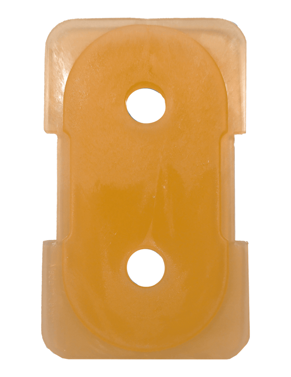 DoorPod Air Freshener Mango Refill 20/Box