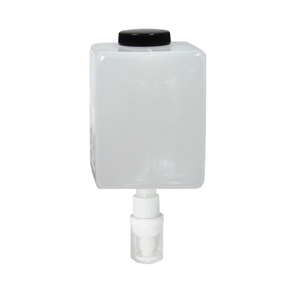 Hand Soap Dispenser Cartridge Refillable For FOAM MAGIC 20/Case