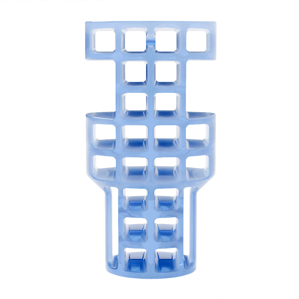 V-Air® Air Freshener Linen Breeze Refill 12/Case