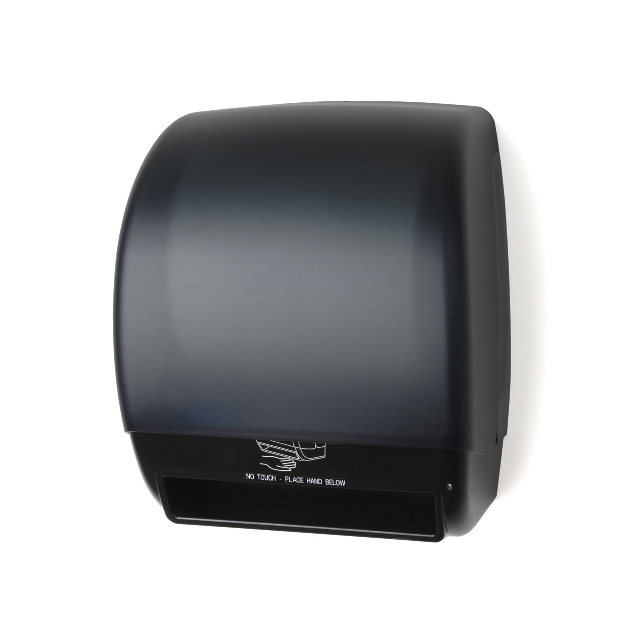 245 Touchless Roll Towel w/ Options