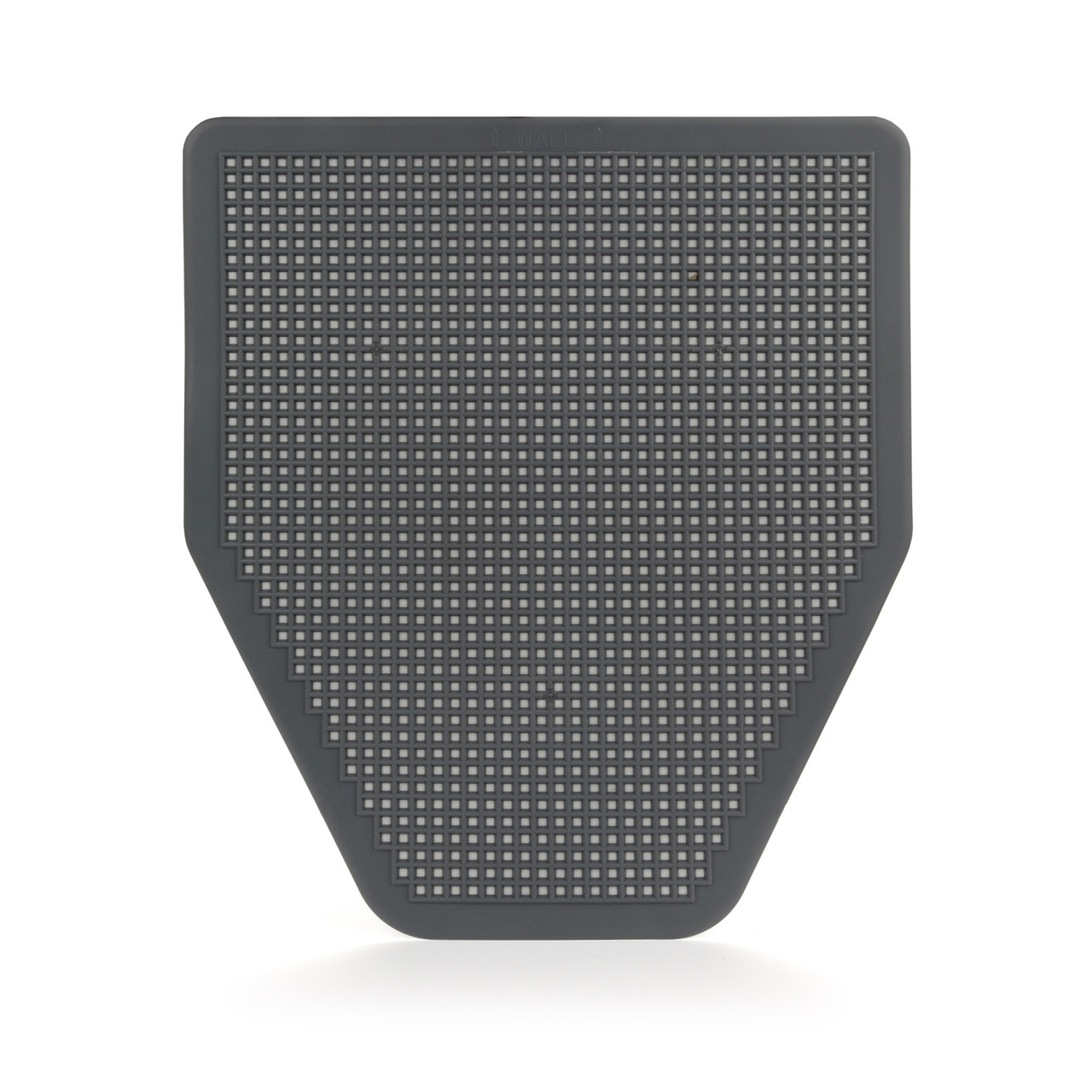 Disposable Urinal Mat (case)