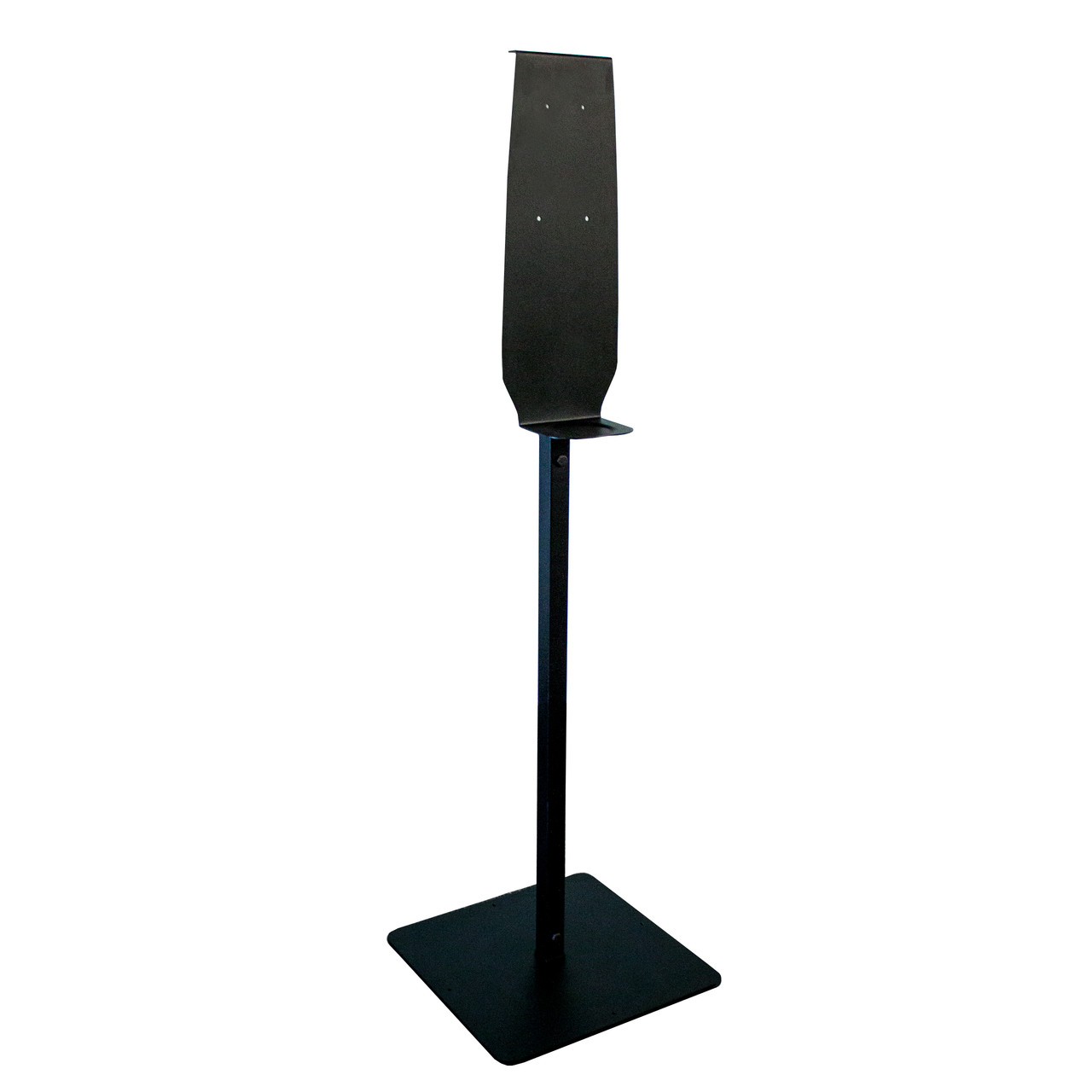 Universal Metal Display Stand