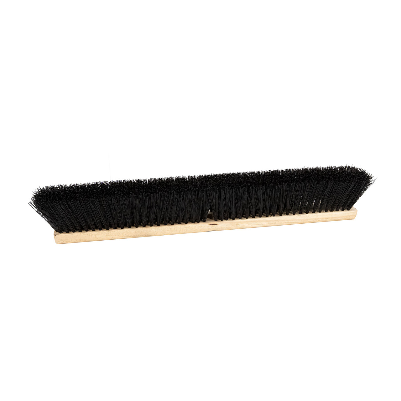 18" Tampico Replacement Sweep