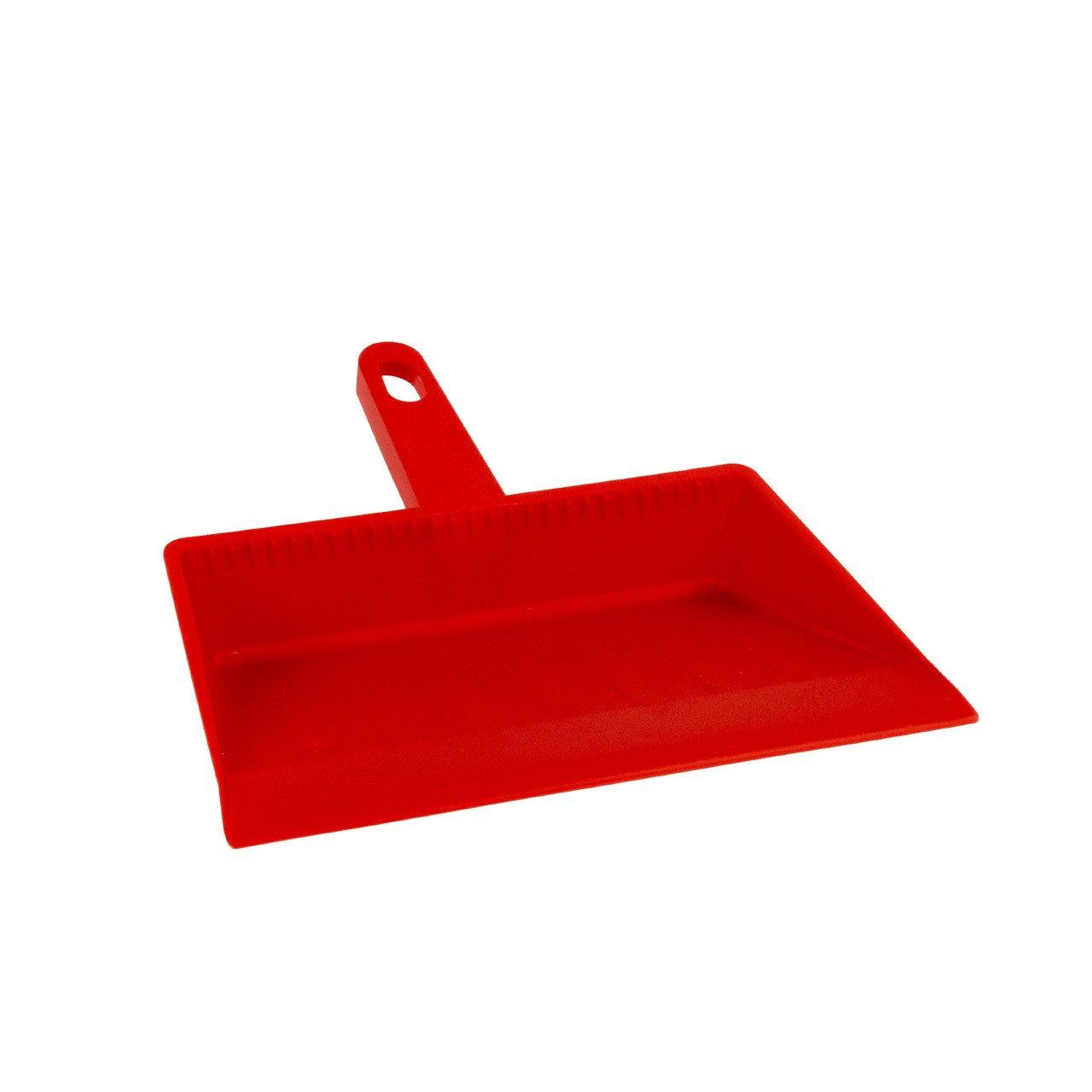 Color-Coded Dust Pan