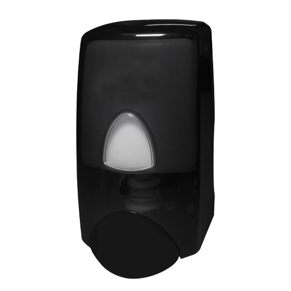 1000 ml Manual Bulk Foam Soap Dispenser
