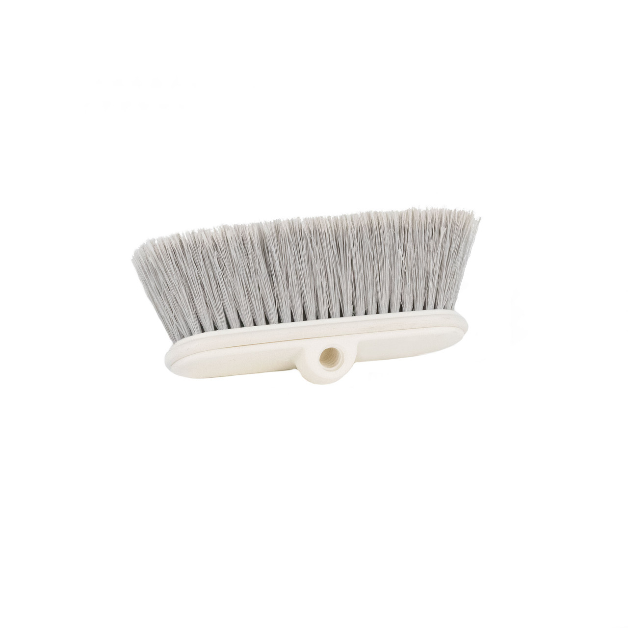 Economy Car/Window Brush