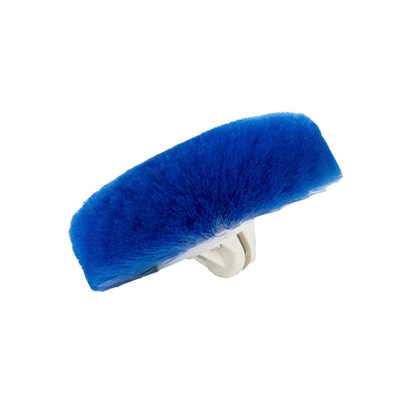 7.5" Polyester Fill Kleen Kwik Brush