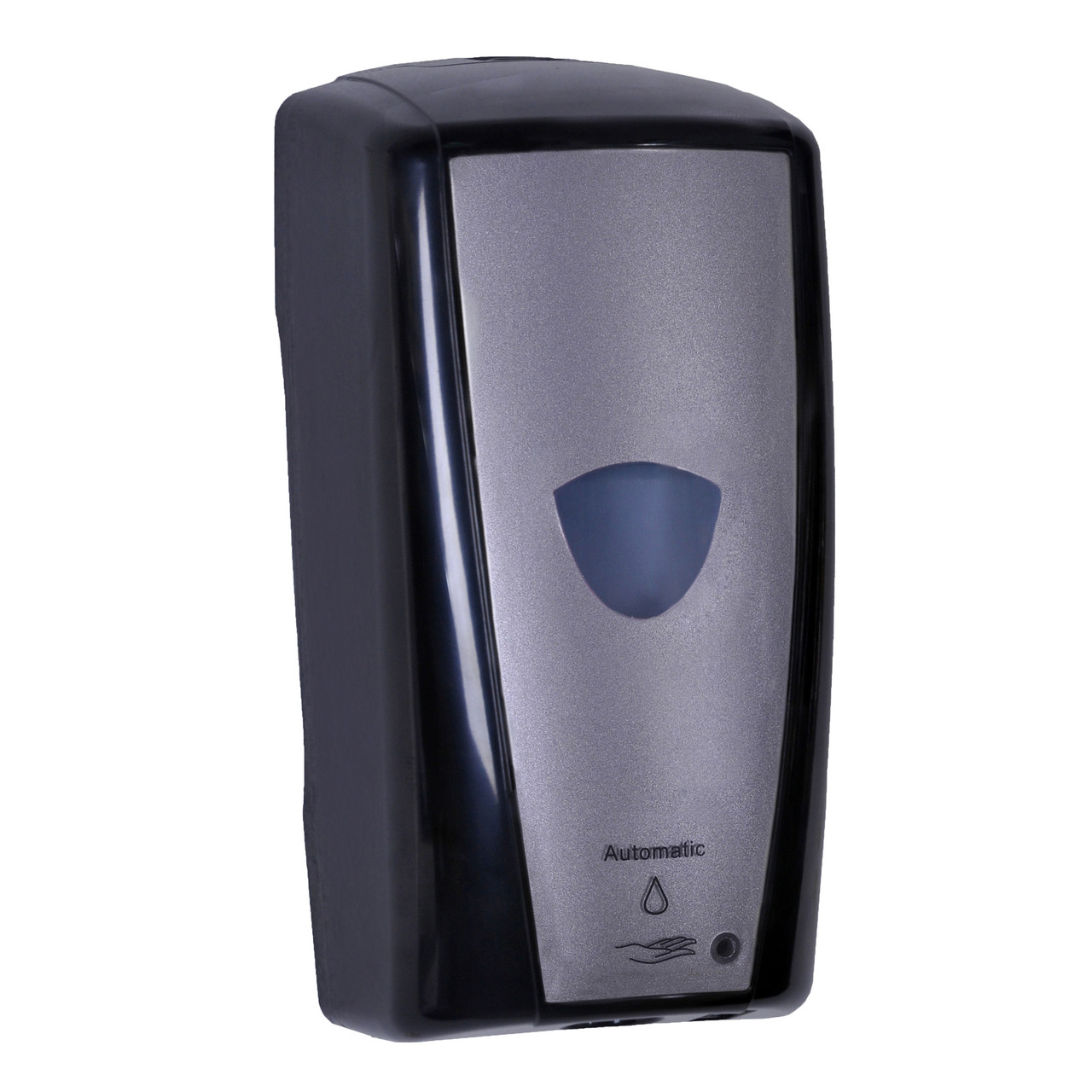 1000 ml Automatic Bulk Liquid Soap Dispenser