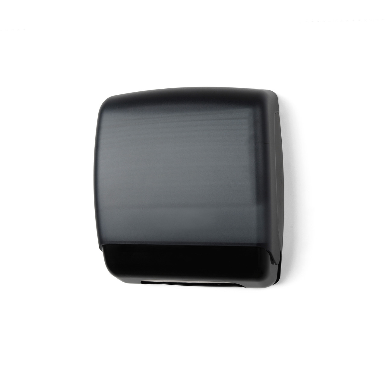 Mini Multifold Towel Dispenser