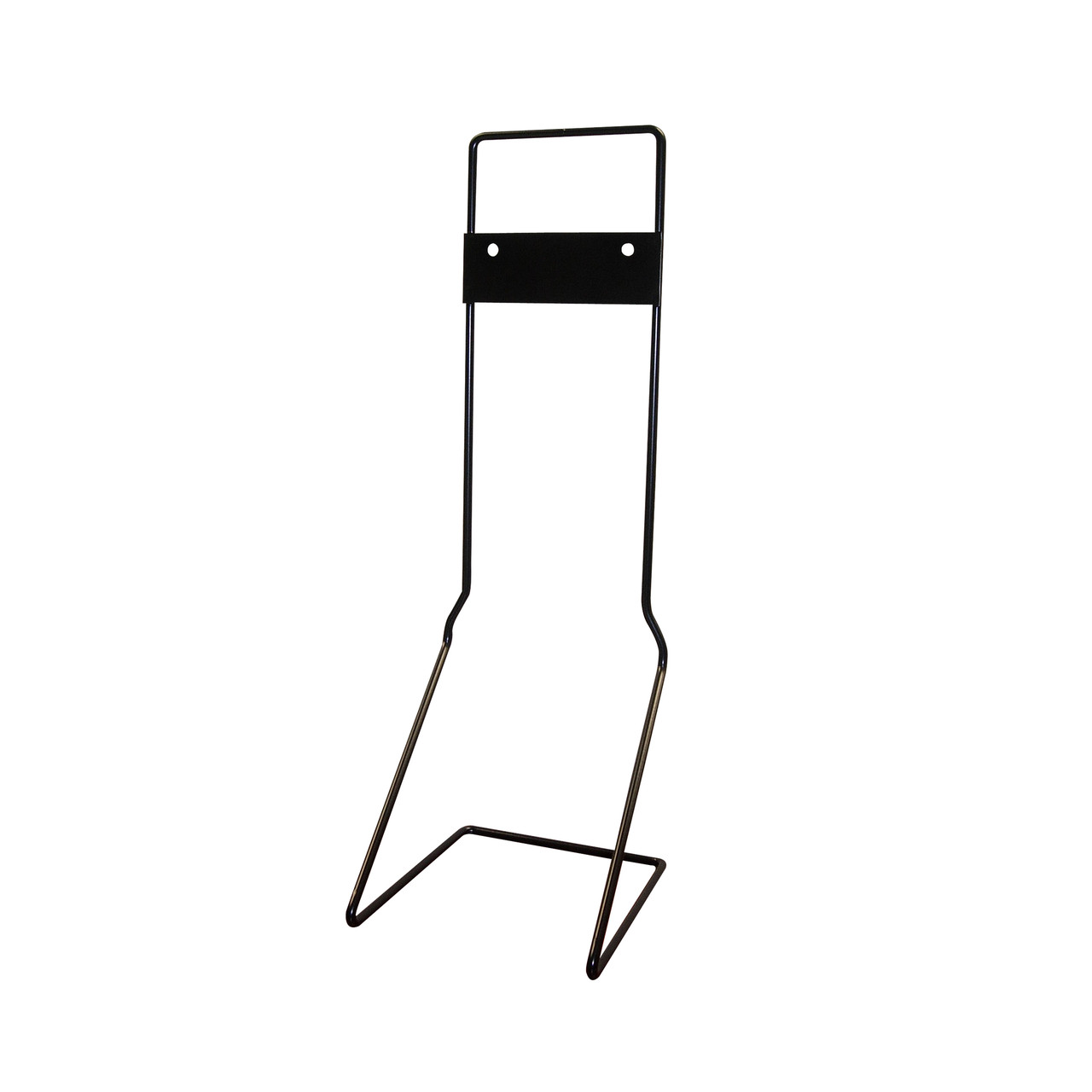 Tabletop Display Stand