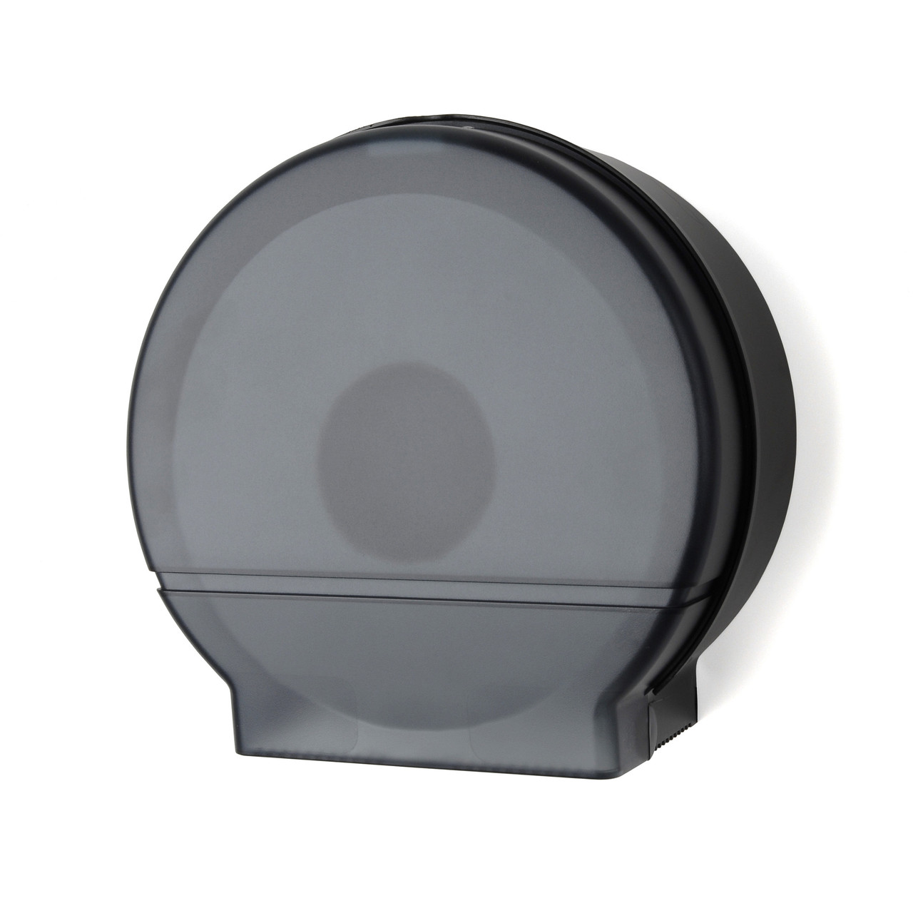 Senior 12" Jumbo Bath Tissue Dispenser