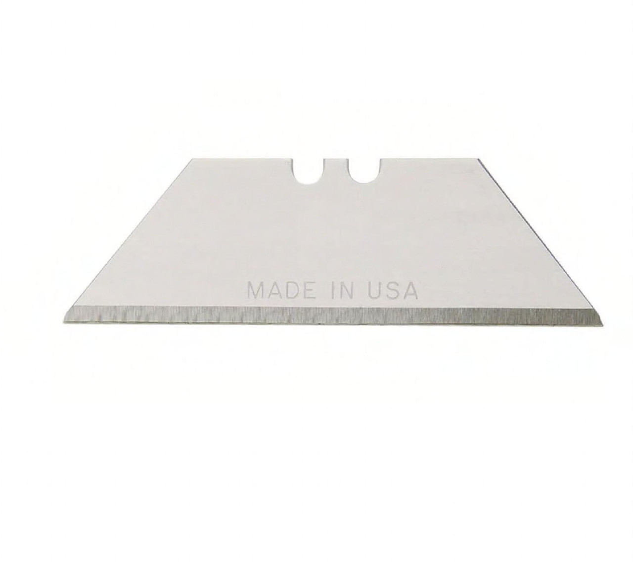Utility Blade Extra 10/Pack