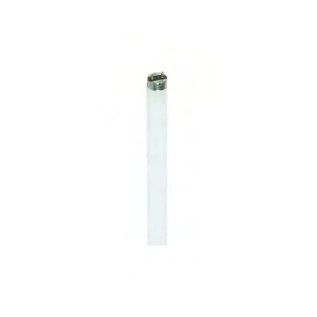 F32T8/841/ENV Light Bulb Fluorescent 4100K Color Temperature Med Bi-Pin (G13) Base 30/Case