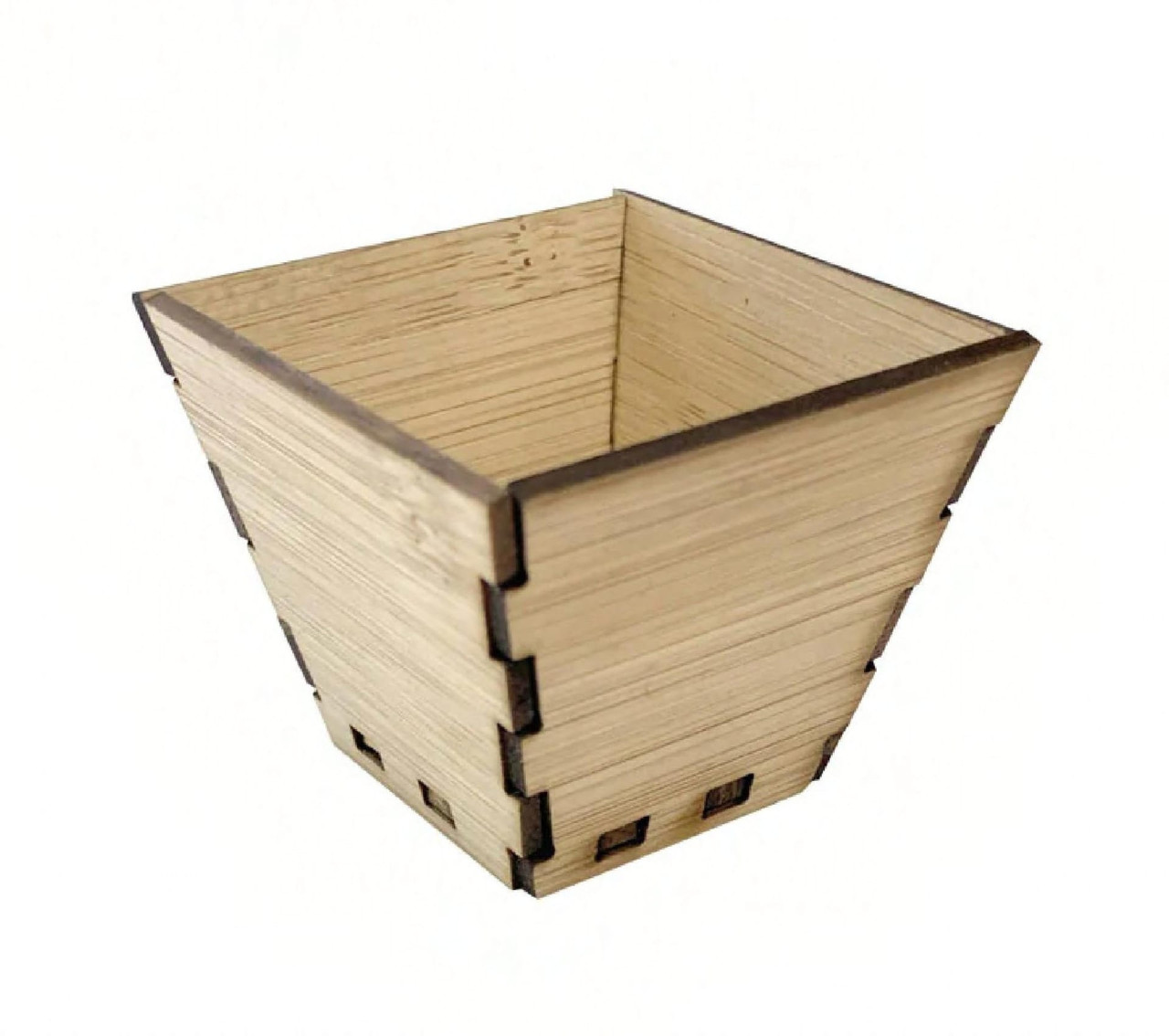 Kova Cup 2.4 IN 100/Case