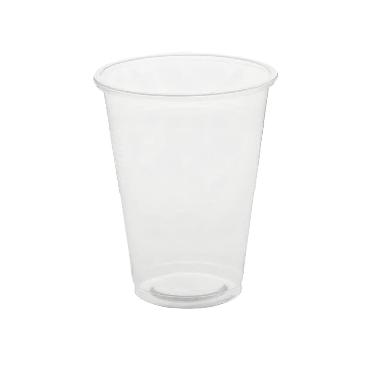 Cold Cup 9 OZ PP Translucent 960/Case