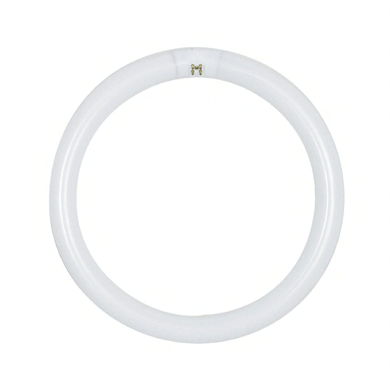 FC12T9/D 32W Light Bulb 32 Watt Provides Daylight Light Fluorescent 4 Pin 12/Case