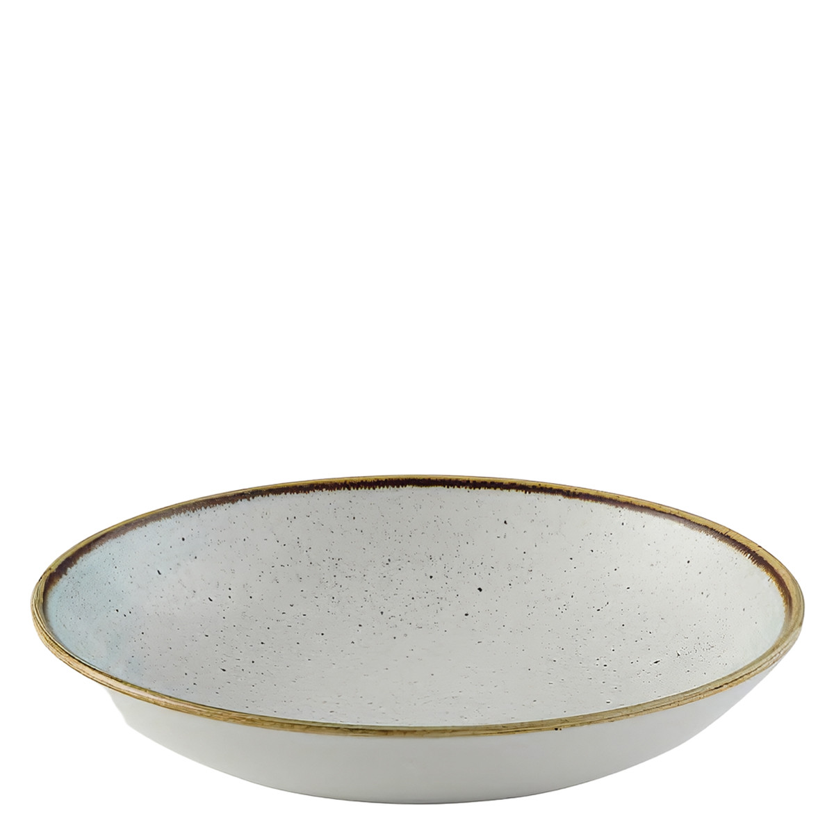 Coupe Bowl 40 OZ Duck Egg 12/Case