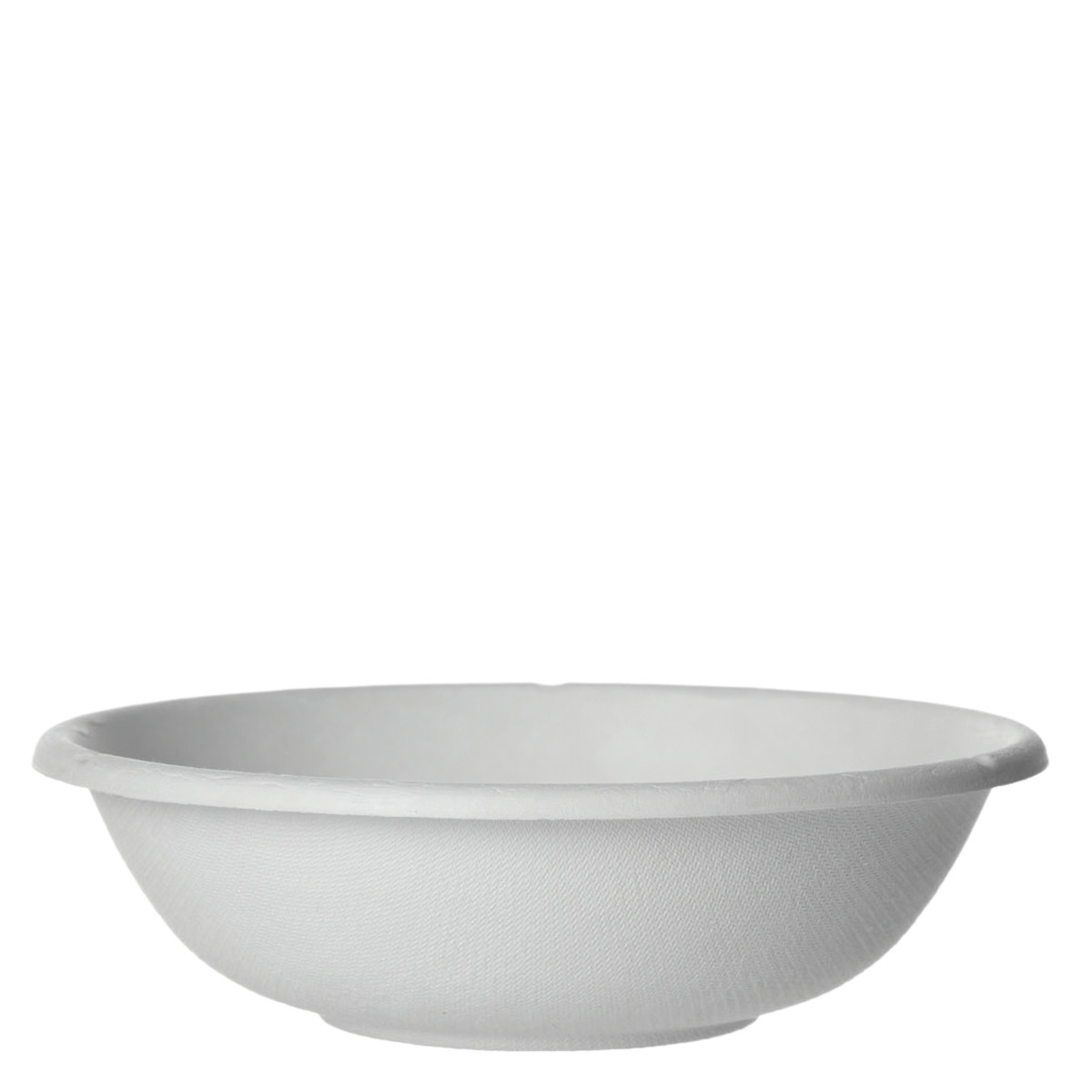 Coupe Bowl 16 OZ Sugarcane 800/Case