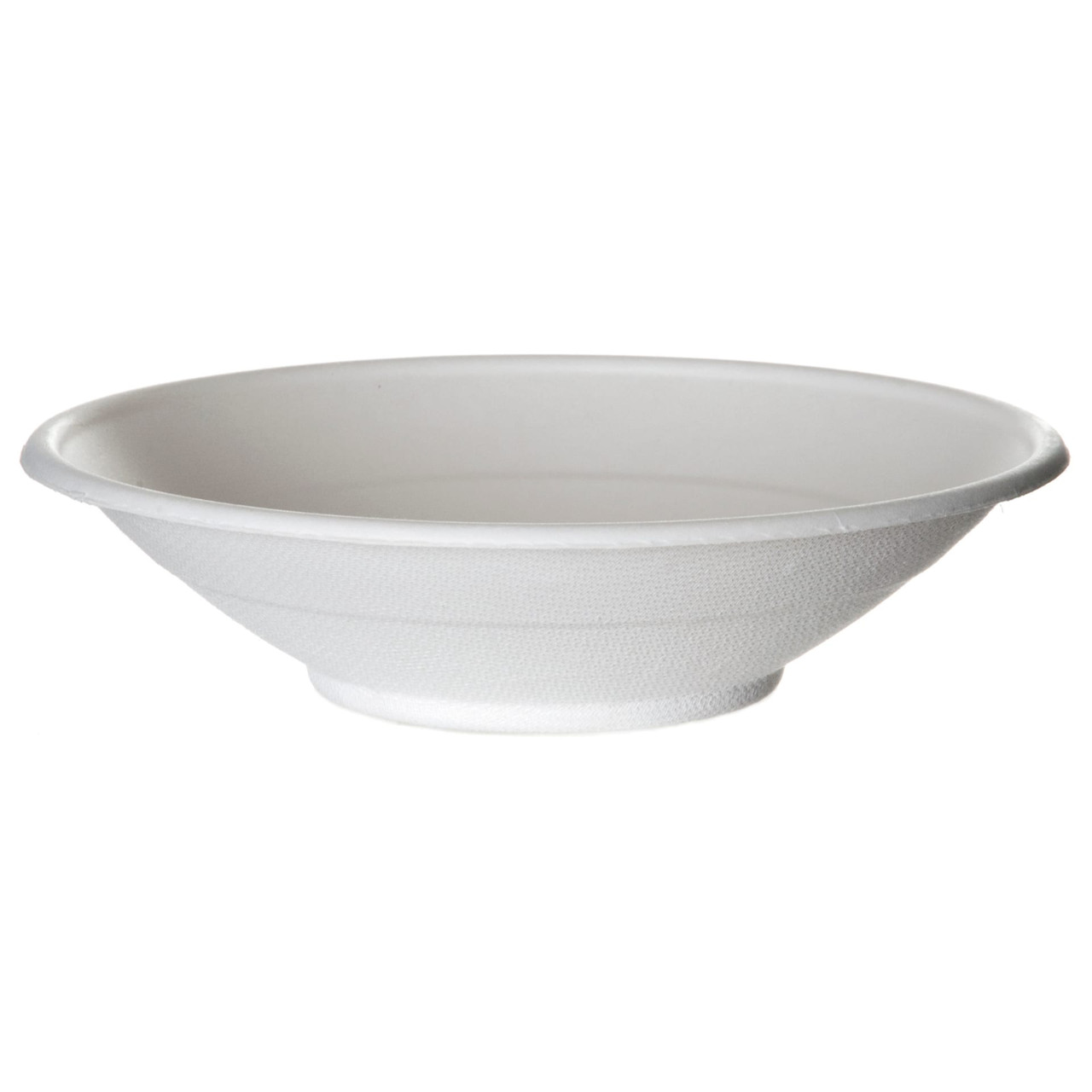 Bowl 24 OZ Sugarcane 400/Case