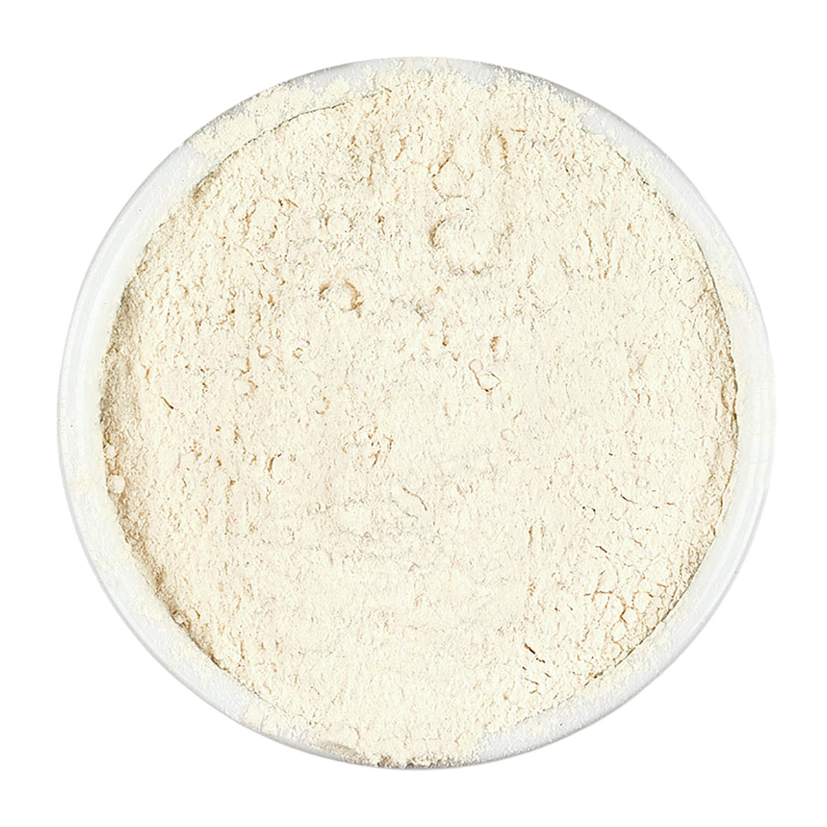 Spice Onion Powder 6# 1/Jar